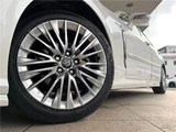 2019 Toyota Crown Hybrid G Sedan for sale, Japanese used car export - photo 5 of 30 | GULJI TRADERS