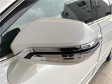 2019 Toyota Crown Hybrid G Sedan for sale, Japanese used car export - photo 7 of 30 | GULJI TRADERS