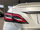 2019 Toyota Crown Hybrid G Sedan for sale, Japanese used car export - photo 13 of 30 | GULJI TRADERS