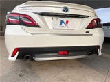 2019 Toyota Crown Hybrid G Sedan for sale, Japanese used car export - photo 16 of 30 | GULJI TRADERS