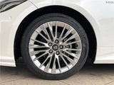 2019 Toyota Crown Hybrid G Sedan for sale, Japanese used car export - photo 21 of 30 | GULJI TRADERS
