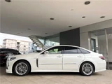2019 Toyota Crown Hybrid G Sedan for sale, Japanese used car export - photo 25 of 30 | GULJI TRADERS