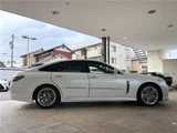 2019 Toyota Crown Hybrid G Sedan for sale, Japanese used car export - photo 29 of 30 | GULJI TRADERS