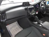 2019 Toyota Crown Hybrid G Sedan for sale, Japanese used car export - photo 3 of 32 | GULJI TRADERS