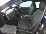 2019 Toyota Crown Hybrid G Sedan for sale, Japanese used car export - photo 4 of 32 | GULJI TRADERS