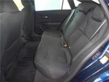 2019 Toyota Crown Hybrid G Sedan for sale, Japanese used car export - photo 5 of 32 | GULJI TRADERS