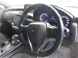 2019 Toyota Crown Hybrid G Sedan for sale, Japanese used car export - photo 9 of 32 | GULJI TRADERS