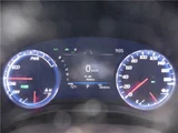 2019 Toyota Crown Hybrid G Sedan for sale, Japanese used car export - photo 12 of 32 | GULJI TRADERS