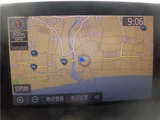 2019 Toyota Crown Hybrid G Sedan for sale, Japanese used car export - photo 13 of 32 | GULJI TRADERS