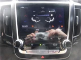 2019 Toyota Crown Hybrid G Sedan for sale, Japanese used car export - photo 18 of 32 | GULJI TRADERS