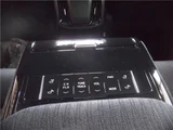 2019 Toyota Crown Hybrid G Sedan for sale, Japanese used car export - photo 19 of 32 | GULJI TRADERS