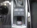 2019 Toyota Crown Hybrid G Sedan for sale, Japanese used car export - photo 21 of 32 | GULJI TRADERS