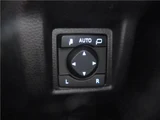 2019 Toyota Crown Hybrid G Sedan for sale, Japanese used car export - photo 25 of 32 | GULJI TRADERS