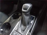 2019 Toyota Crown Hybrid G Sedan for sale, Japanese used car export - photo 27 of 32 | GULJI TRADERS