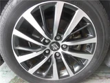 2019 Toyota Crown Hybrid G Sedan for sale, Japanese used car export - photo 28 of 32 | GULJI TRADERS