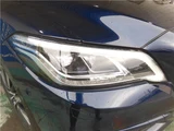 2019 Toyota Crown Hybrid G Sedan for sale, Japanese used car export - photo 30 of 32 | GULJI TRADERS