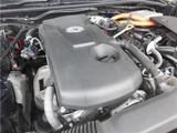 2019 Toyota Crown Hybrid G Sedan for sale, Japanese used car export - photo 32 of 32 | GULJI TRADERS