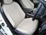 2019 Toyota Crown Hybrid G-Executive Four 4WD ★ Safety Package+ Pearl Sedan for sale, Japanese used car export - photo 16 of 63 | GULJI TRADERS