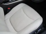 2019 Toyota Crown Hybrid G-Executive Four 4WD ★ Safety Package+ Pearl Sedan for sale, Japanese used car export - photo 17 of 63 | GULJI TRADERS