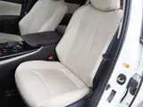 2019 Toyota Crown Hybrid G-Executive Four 4WD ★ Safety Package+ Pearl Sedan for sale, Japanese used car export - photo 18 of 63 | GULJI TRADERS