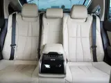 2019 Toyota Crown Hybrid G-Executive Four 4WD ★ Safety Package+ Pearl Sedan for sale, Japanese used car export - photo 20 of 63 | GULJI TRADERS