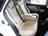 2019 Toyota Crown Hybrid G-Executive Four 4WD ★ Safety Package+ Pearl Sedan for sale, Japanese used car export - photo 22 of 63 | GULJI TRADERS