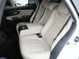 2019 Toyota Crown Hybrid G-Executive Four 4WD ★ Safety Package+ Pearl Sedan for sale, Japanese used car export - photo 23 of 63 | GULJI TRADERS