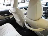 2019 Toyota Crown Hybrid G-Executive Four 4WD ★ Safety Package+ Pearl Sedan for sale, Japanese used car export - photo 24 of 63 | GULJI TRADERS