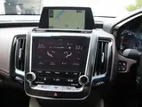 2019 Toyota Crown Hybrid G-Executive Four 4WD ★ Safety Package+ Pearl Sedan for sale, Japanese used car export - photo 29 of 63 | GULJI TRADERS
