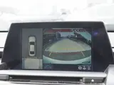 2019 Toyota Crown Hybrid G-Executive Four 4WD ★ Safety Package+ Pearl Sedan for sale, Japanese used car export - photo 30 of 63 | GULJI TRADERS