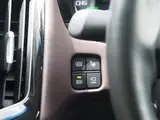 2019 Toyota Crown Hybrid G-Executive Four 4WD ★ Safety Package+ Pearl Sedan for sale, Japanese used car export - photo 37 of 63 | GULJI TRADERS