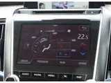 2019 Toyota Crown Hybrid G-Executive Four 4WD ★ Safety Package+ Pearl Sedan for sale, Japanese used car export - photo 41 of 63 | GULJI TRADERS