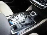 2019 Toyota Crown Hybrid G-Executive Four 4WD ★ Safety Package+ Pearl Sedan for sale, Japanese used car export - photo 42 of 63 | GULJI TRADERS