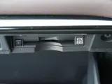 2019 Toyota Crown Hybrid G-Executive Four 4WD ★ Safety Package+ Pearl Sedan for sale, Japanese used car export - photo 43 of 63 | GULJI TRADERS