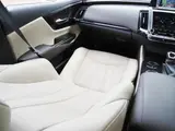 2019 Toyota Crown Hybrid G-Executive Four 4WD ★ Safety Package+ Pearl Sedan for sale, Japanese used car export - photo 52 of 63 | GULJI TRADERS