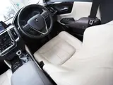 2019 Toyota Crown Hybrid G-Executive Four 4WD ★ Safety Package+ Pearl Sedan for sale, Japanese used car export - photo 53 of 63 | GULJI TRADERS