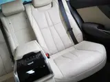 2019 Toyota Crown Hybrid G-Executive Four 4WD ★ Safety Package+ Pearl Sedan for sale, Japanese used car export - photo 54 of 63 | GULJI TRADERS