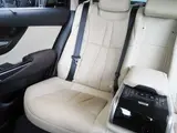 2019 Toyota Crown Hybrid G-Executive Four 4WD ★ Safety Package+ Pearl Sedan for sale, Japanese used car export - photo 55 of 63 | GULJI TRADERS