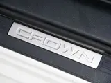 2019 Toyota Crown Hybrid G-Executive Four 4WD ★ Safety Package+ Pearl Sedan for sale, Japanese used car export - photo 58 of 63 | GULJI TRADERS