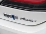2019 Toyota Crown Hybrid G-Executive Four 4WD ★ Safety Package+ Pearl Sedan for sale, Japanese used car export - photo 59 of 63 | GULJI TRADERS