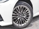 2019 Toyota Crown Hybrid G-Executive Four 4WD ★ Safety Package+ Pearl Sedan for sale, Japanese used car export - photo 61 of 63 | GULJI TRADERS