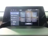 2019 Toyota Crown Hybrid RS★User-purchased vehicle★Non-smoking★Genuine navigation system and TV★Dashcam Pearl Sedan for sale, Japanese used car export - photo 7 of 66 | GULJI TRADERS