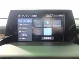 2019 Toyota Crown Hybrid RS★User-purchased vehicle★Non-smoking★Genuine navigation system and TV★Dashcam Pearl Sedan for sale, Japanese used car export - photo 8 of 66 | GULJI TRADERS