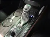 2019 Toyota Crown Hybrid RS★User-purchased vehicle★Non-smoking★Genuine navigation system and TV★Dashcam Pearl Sedan for sale, Japanese used car export - photo 16 of 66 | GULJI TRADERS