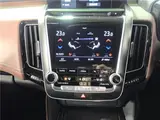 2019 Toyota Crown Hybrid RS★User-purchased vehicle★Non-smoking★Genuine navigation system and TV★Dashcam Pearl Sedan for sale, Japanese used car export - photo 17 of 66 | GULJI TRADERS