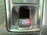 2019 Toyota Crown Hybrid RS★User-purchased vehicle★Non-smoking★Genuine navigation system and TV★Dashcam Pearl Sedan for sale, Japanese used car export - photo 22 of 66 | GULJI TRADERS