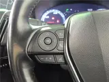 2019 Toyota Crown Hybrid RS★User-purchased vehicle★Non-smoking★Genuine navigation system and TV★Dashcam Pearl Sedan for sale, Japanese used car export - photo 23 of 66 | GULJI TRADERS
