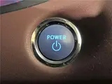 2019 Toyota Crown Hybrid RS★User-purchased vehicle★Non-smoking★Genuine navigation system and TV★Dashcam Pearl Sedan for sale, Japanese used car export - photo 25 of 66 | GULJI TRADERS