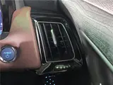 2019 Toyota Crown Hybrid RS★User-purchased vehicle★Non-smoking★Genuine navigation system and TV★Dashcam Pearl Sedan for sale, Japanese used car export - photo 30 of 66 | GULJI TRADERS