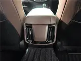 2019 Toyota Crown Hybrid RS★User-purchased vehicle★Non-smoking★Genuine navigation system and TV★Dashcam Pearl Sedan for sale, Japanese used car export - photo 31 of 66 | GULJI TRADERS